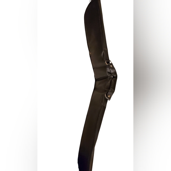 New Pool Stick Case - Picture 8 of 10